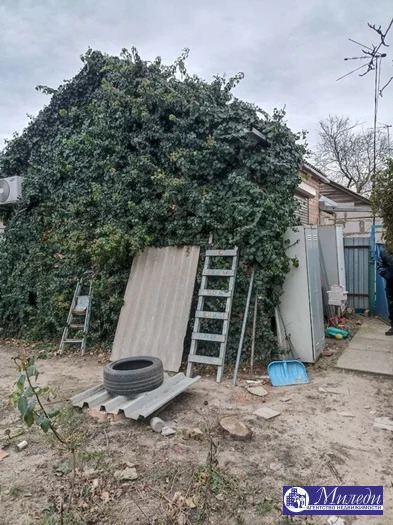 Продажа дома, Батайск, Боженко пер. - Фото 8