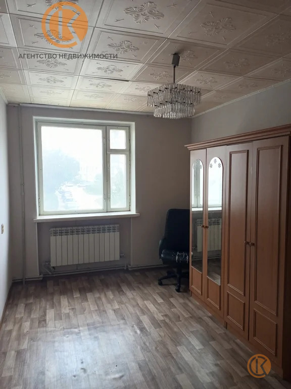 Продажа квартиры, Евпатория, им.9-го Мая ул. - Фото 3