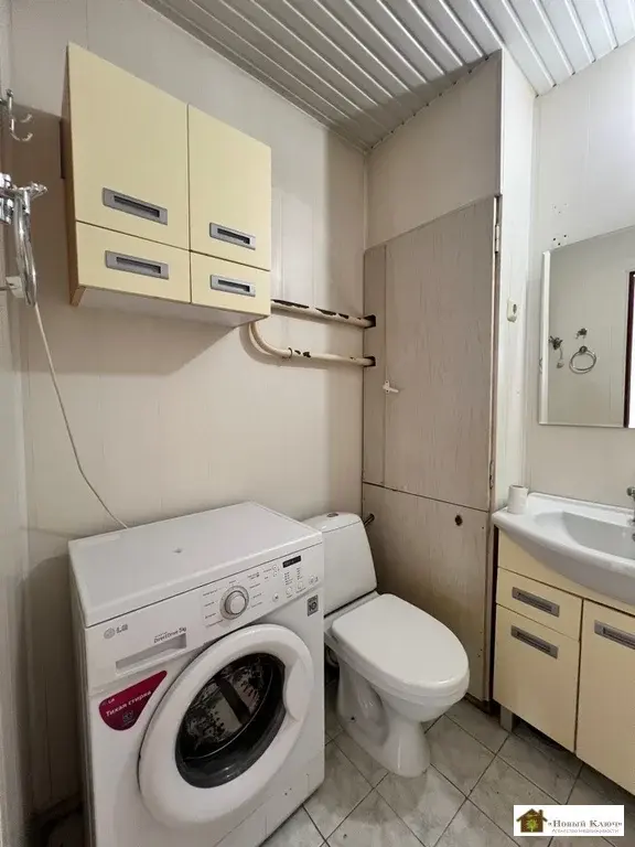 Продается 1-ком кв г. Балашиха, ул. Твардовского, д. 12 - Фото 10