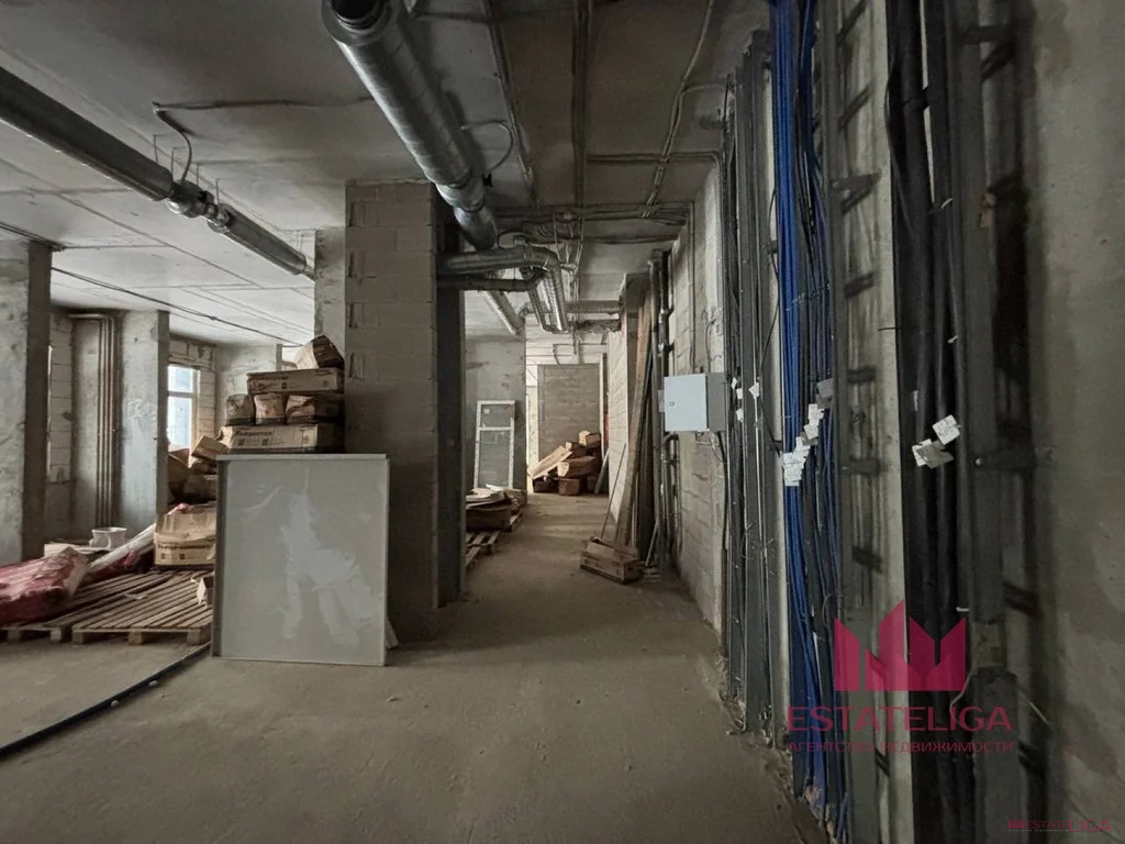 Аренда ПСН, ул. Илимская - Фото 5