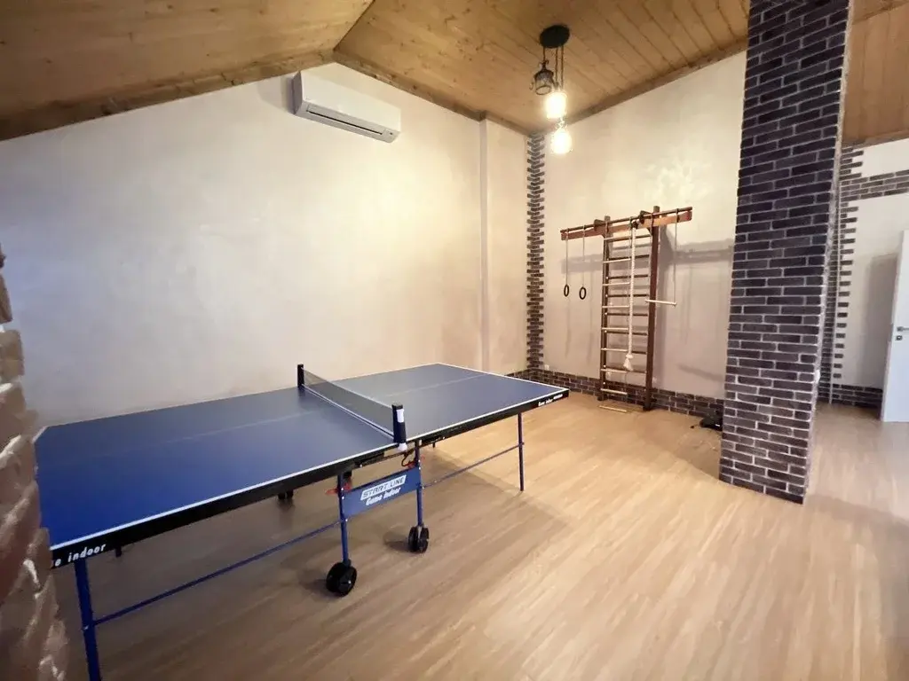 Продажа Таунхауса в Новой Москве. КП Юрьев Сад - Фото 40