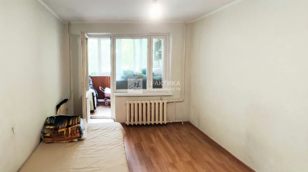 Продажа квартиры, Балашиха, Балашиха г. о., ул. Кудаковского - Фото 15