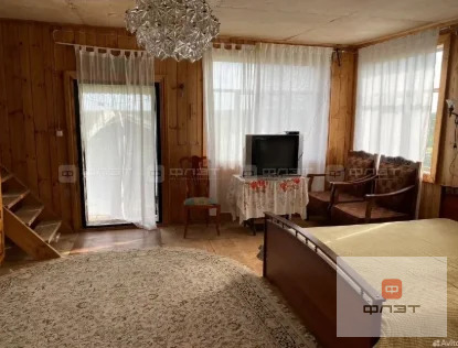 Продажа дома, Ключищи, Верхнеуслонский район, ул. Дачная - Фото 6