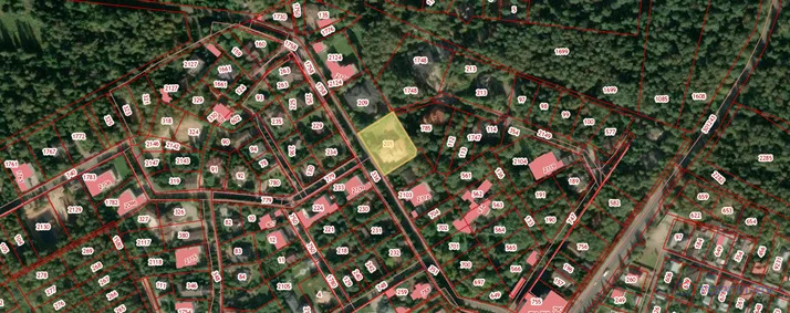 Продажа дома, Одинцовский район - Фото 1