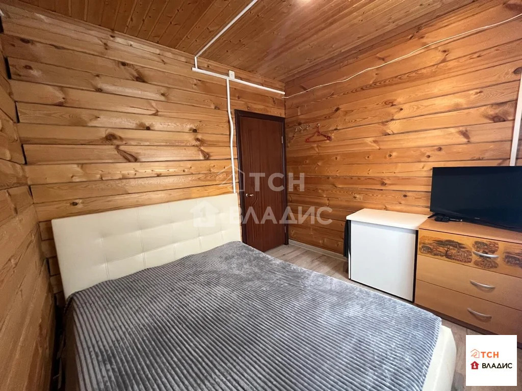 Продажа дома, Щелковский район - Фото 14