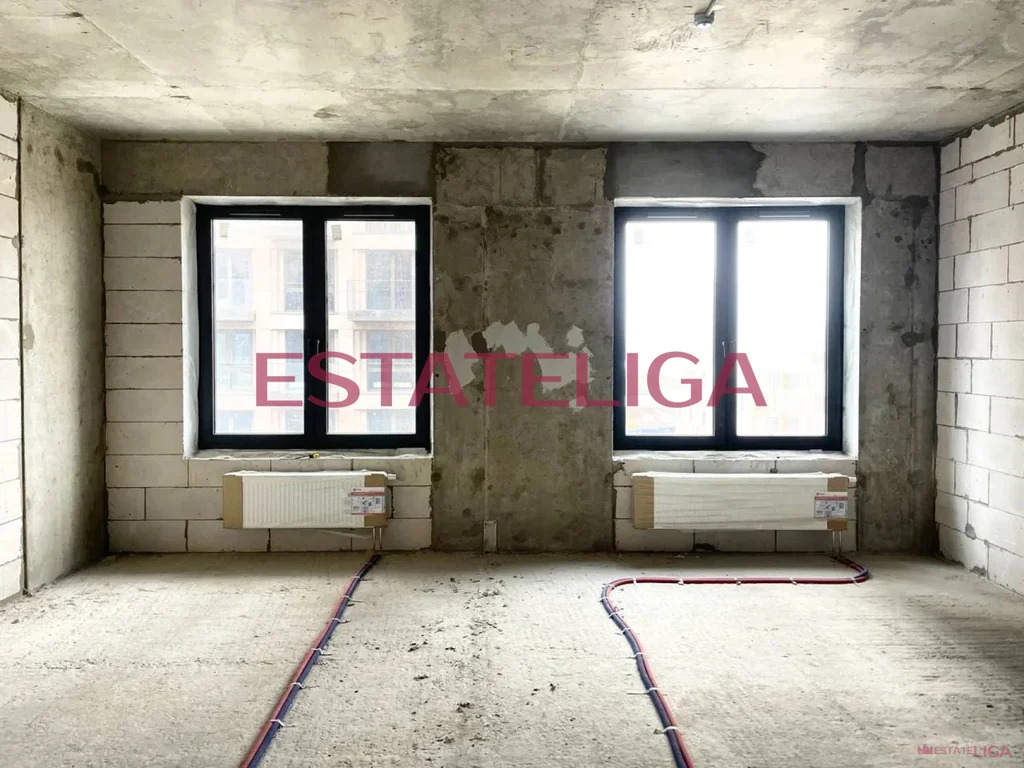 Продажа квартиры, набережная Марка Шагала - Фото 3