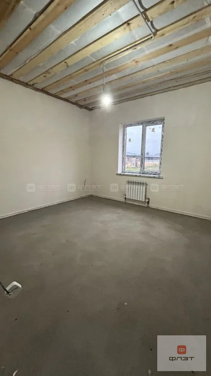Продажа дома, Лаишевский район, ул. Зеркальная - Фото 5