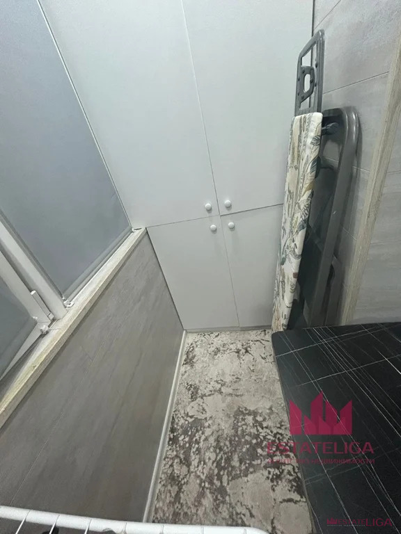 Продажа квартиры, Лопатино, Ленинский район, Солнечный бульвар - Фото 11