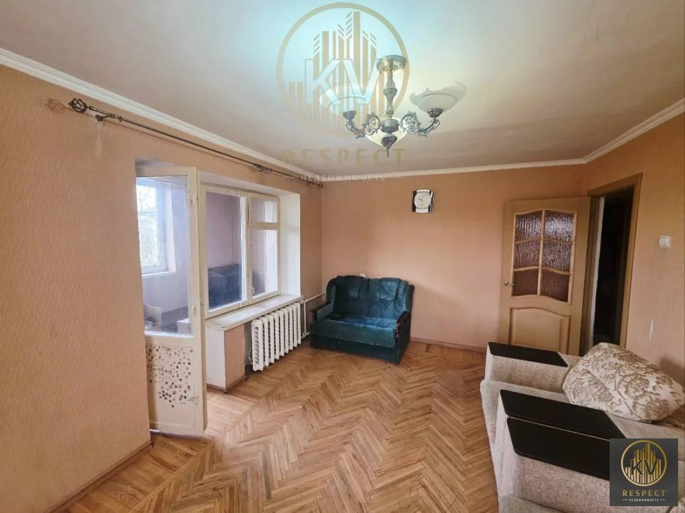 Продажа квартиры, Ессентуки, ул. Долина Роз - Фото 10