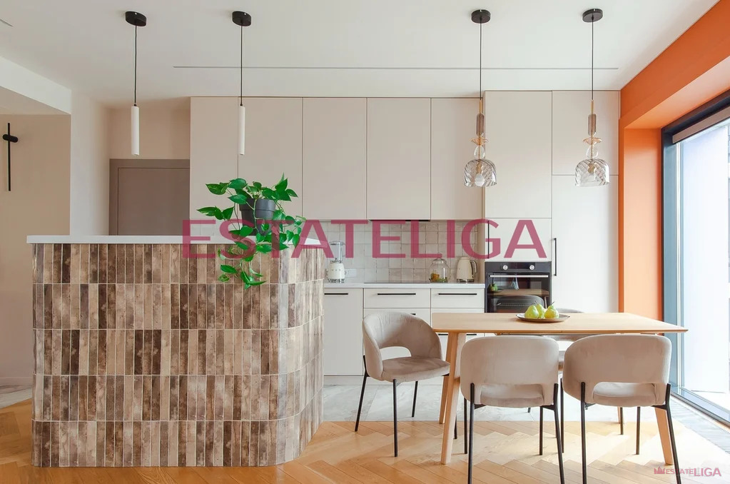 Продажа квартиры, Дмитровский проезд - Фото 1