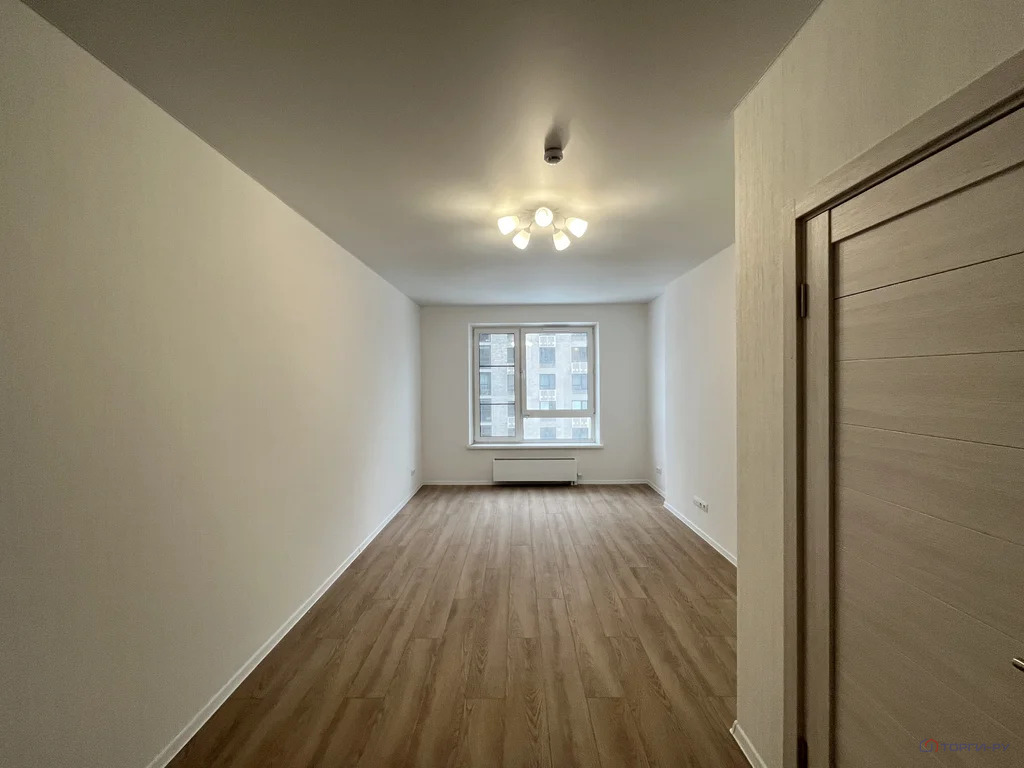 Продажа квартиры, ул. Кусковская - Фото 7