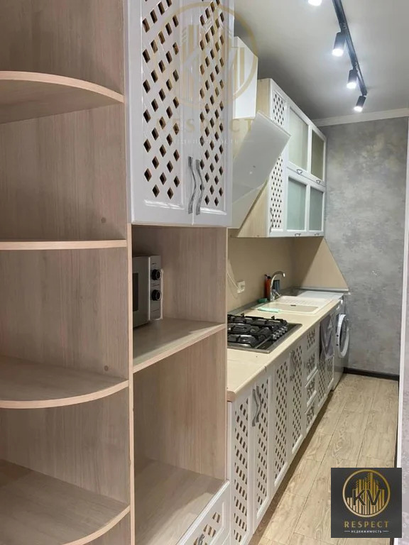 Продажа квартиры, Пятигорск, ул. Пестова - Фото 14