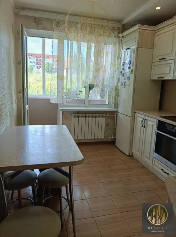 Продажа квартиры, Лермонтов, ул. Матвиенко - Фото 3