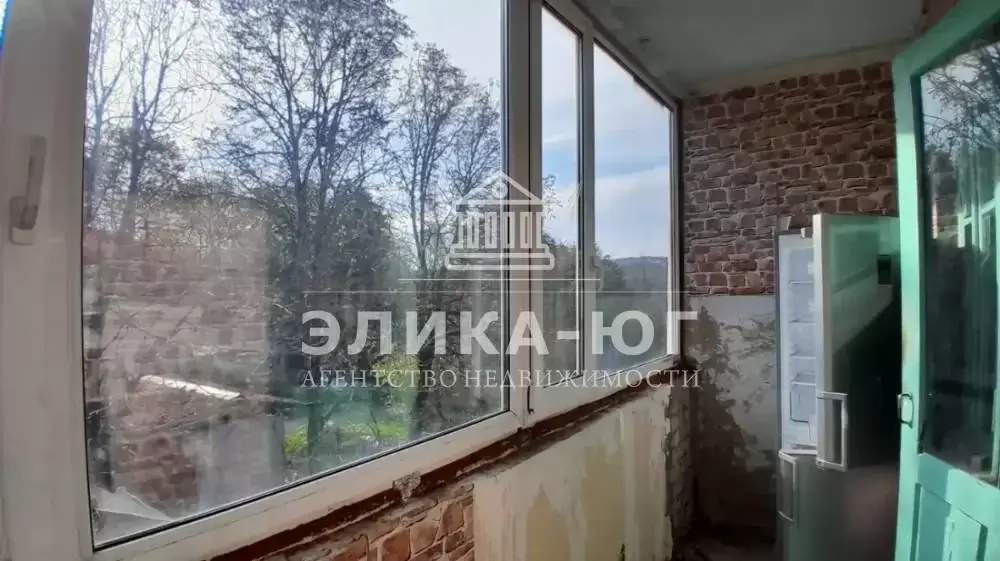 Продажа квартиры, Джубга, Туапсинский район, ул. Новостройка - Фото 10