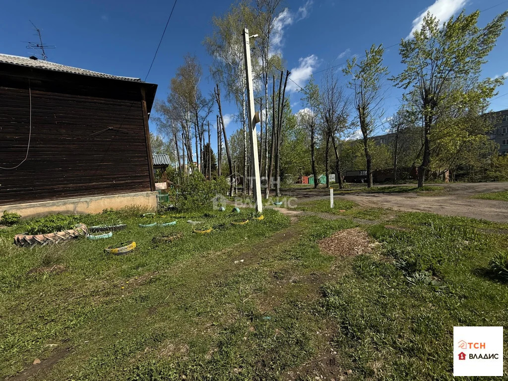 Продажа квартиры, Правдинский, Пушкинский район, 2-я Проектная улица - Фото 14