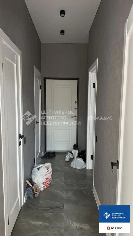 Продажа дома, Рязанский район, Тенистая улица - Фото 16