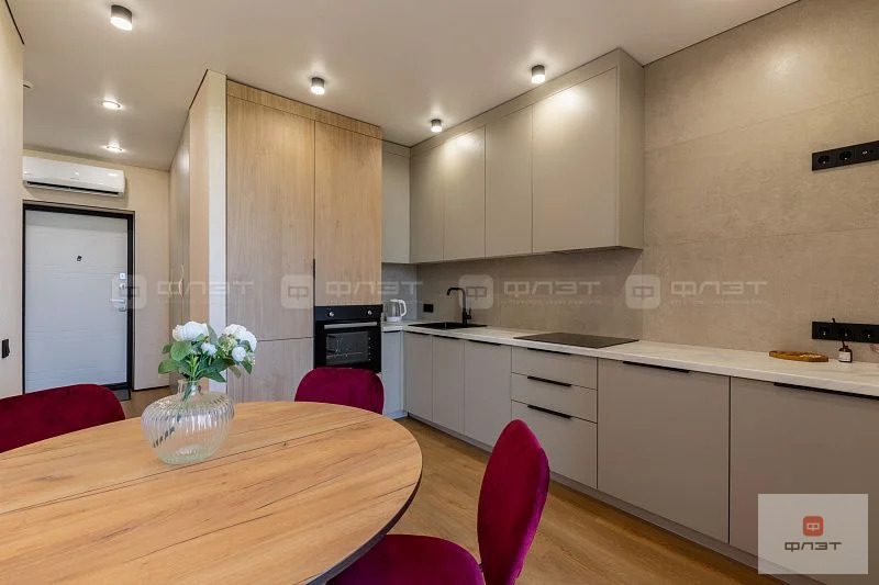 Продажа квартиры, Казань, ул. Шоссейная - Фото 3