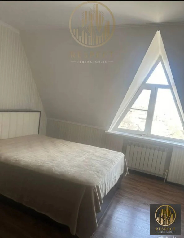 Продажа квартиры, Пятигорск, Кипарисовая ул. - Фото 9