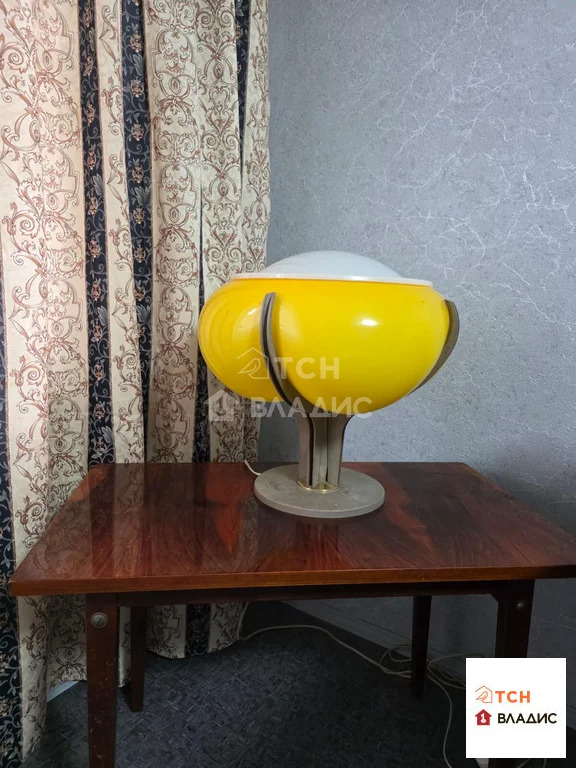 Аренда квартиры, Балашиха, Балашиха г. о., ул. Карла Маркса - Фото 4