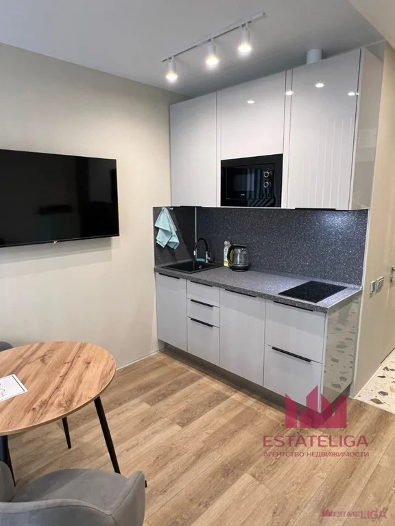 Аренда квартиры, ул. Производственная - Фото 6