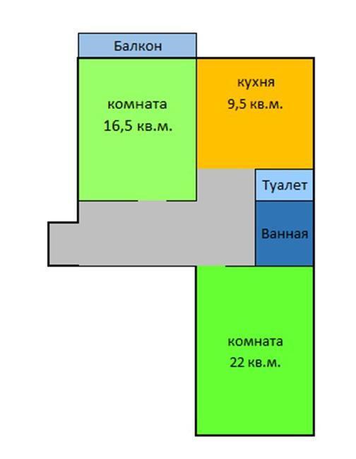 Квартиры метро полежаевская вторичка. Куусинена 11 планировка 2 комнатная квартира. Куусинена 4а к5 планировка квартиры 3- х комнатной. Планировка 2х комнатной квартиры на Куусинена 11 корп 2. Ул Маршала Тимошенко д17 к1 схема квартир.