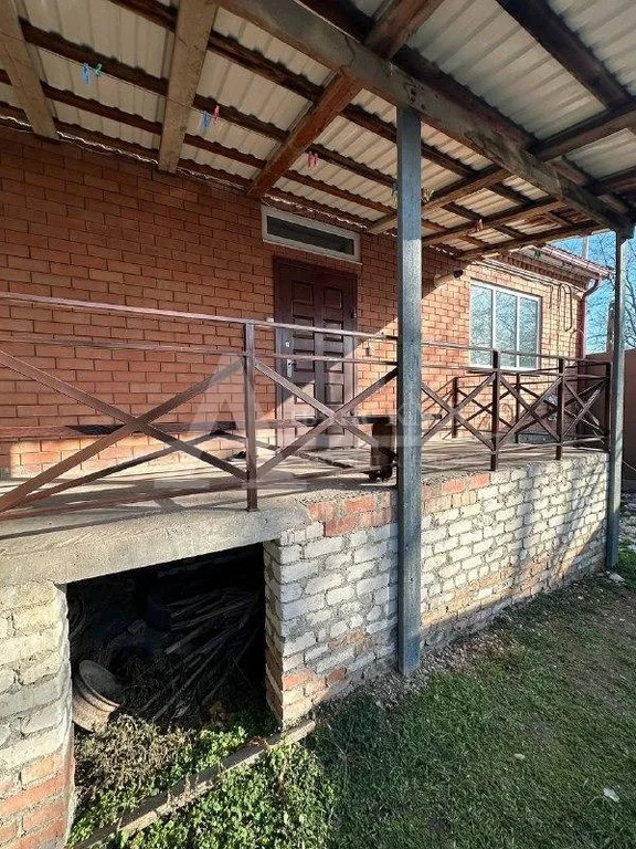 Продажа дома, Георгиевск, ул. Герцена - Фото 7