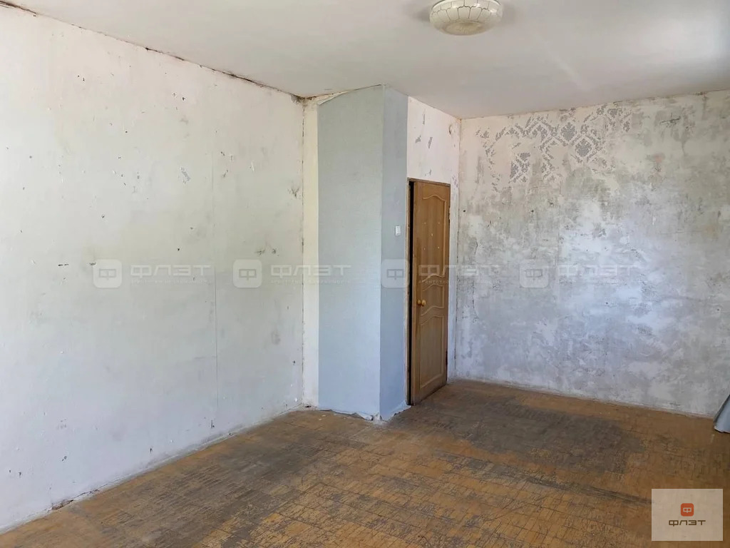 Продажа дома, Казань, ул. Дубровка (Нагорный) - Фото 34