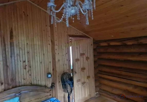 Продажа дома, Раздоры, Одинцовский район, д. 5 - Фото 28