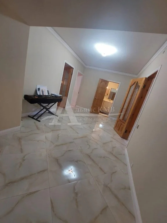 Продажа квартиры, Георгиевск, ул. Мира - Фото 14