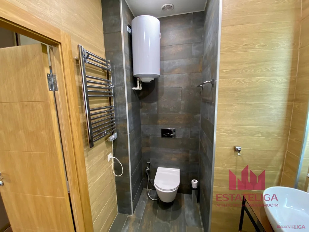 Продажа квартиры, Химки, ул. Кудрявцева - Фото 19