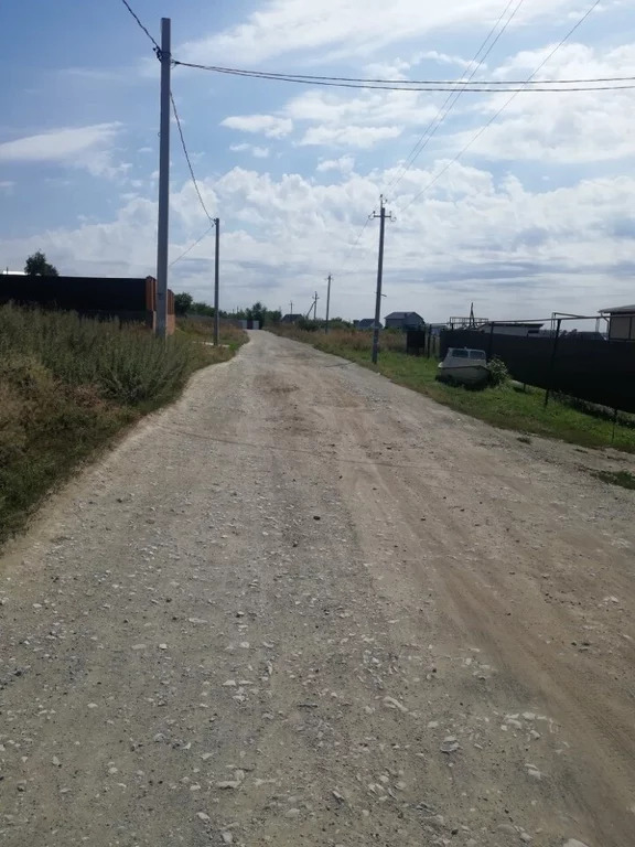 Погода усовка