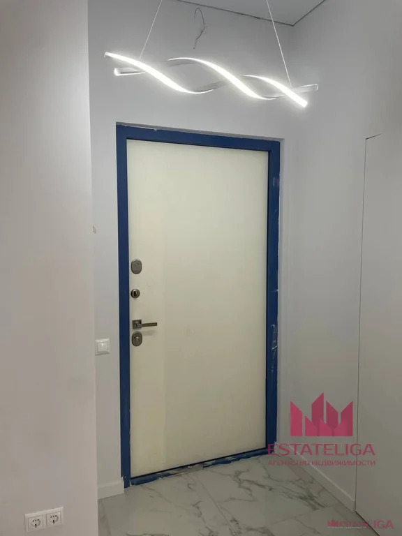 Аренда квартиры, улица Василия Ланового - Фото 14