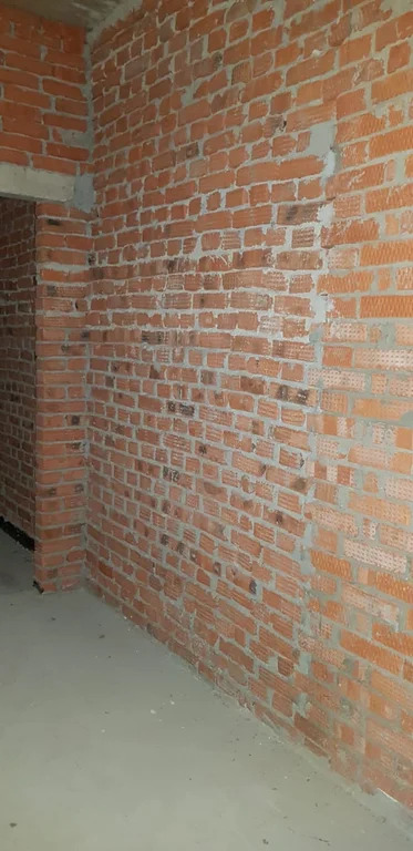 Продам 3-комн. квартиру 122.3 кв.м. - Фото 4