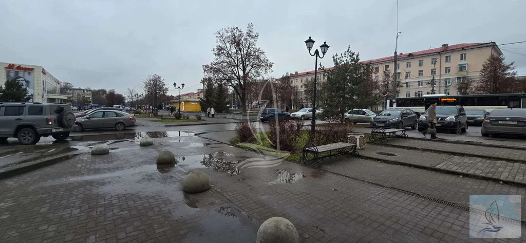 Аренда ПСН, Подольск, Подольск - Фото 27