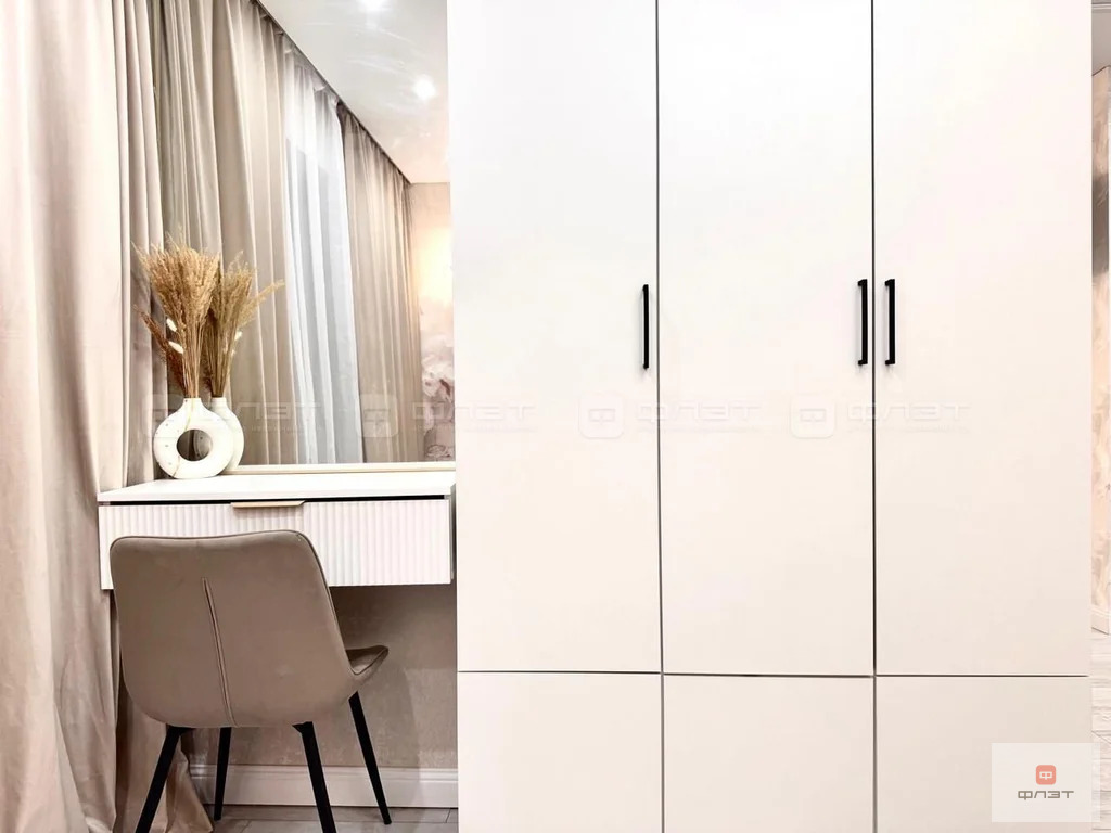 Продажа квартиры, Казань, ул. Юбилейная - Фото 9