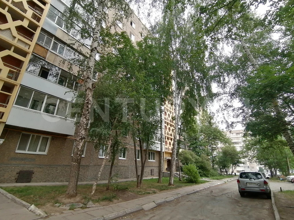 Продажа квартиры, Нижний Тагил, ул. Зари - Фото 32