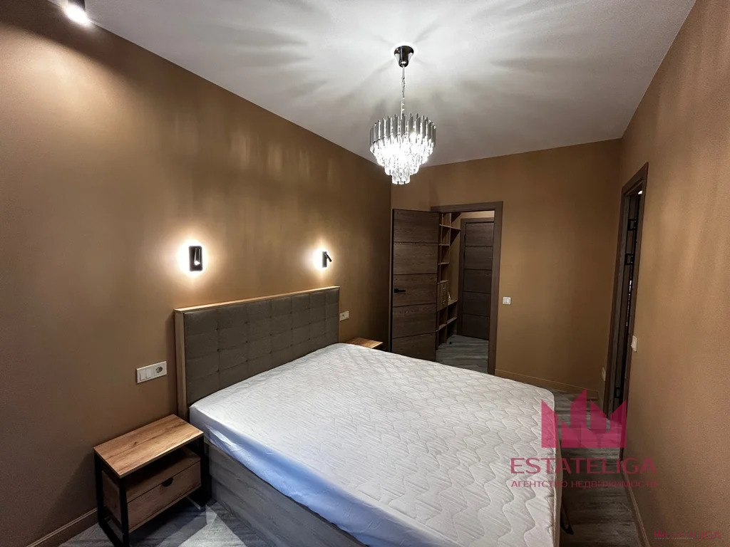 Аренда квартиры, м. Нижегородская, ул. Газгольдерная - Фото 10