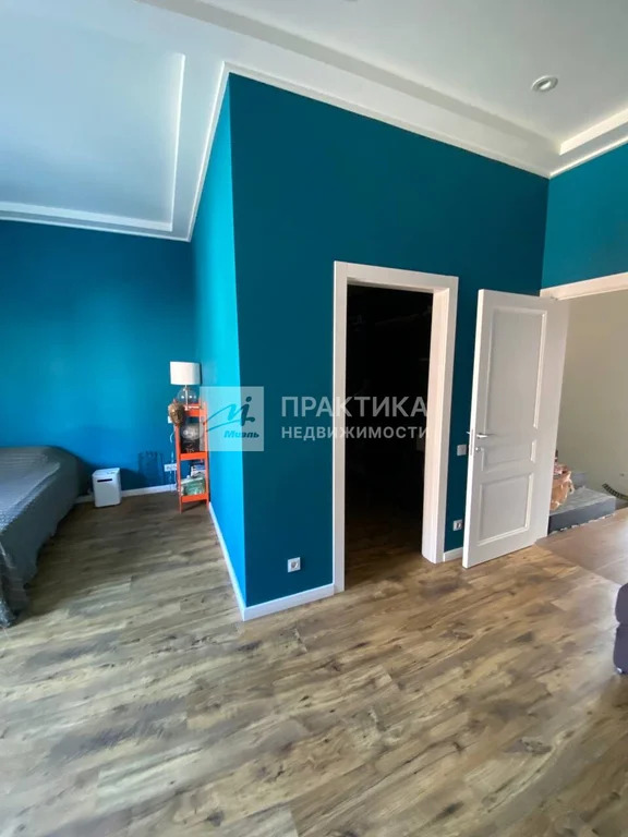 Продажа таунхауса - Фото 7