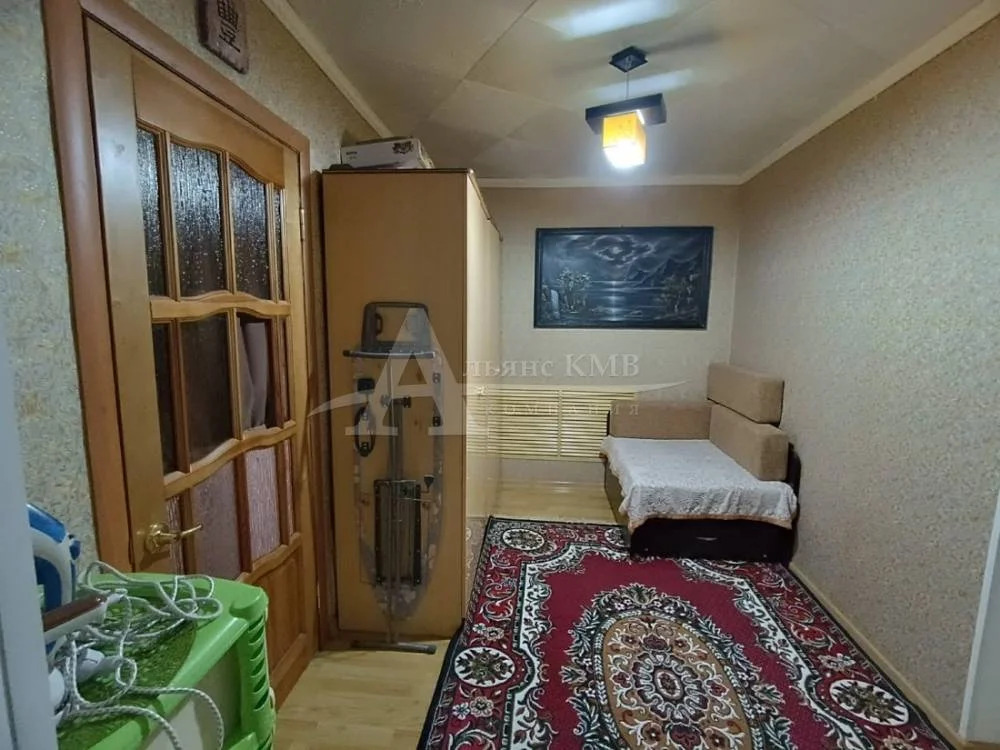 Продажа дома, Зеленокумск, Советский район, ул. Колхозная - Фото 7