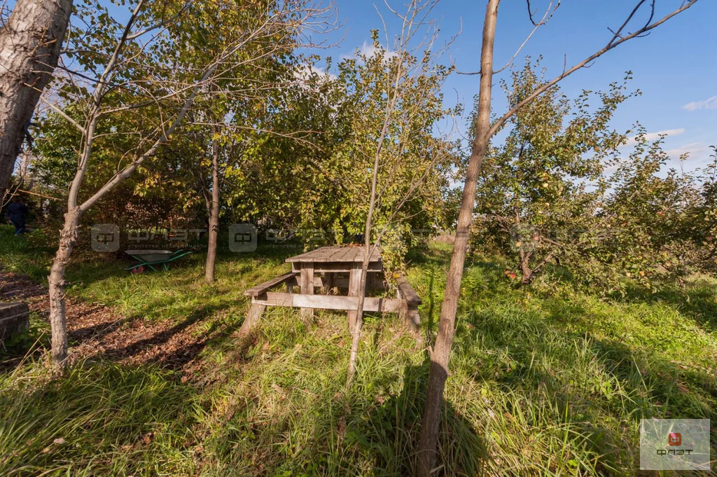 Продажа дома, Казань, ул. Геологов - Фото 26