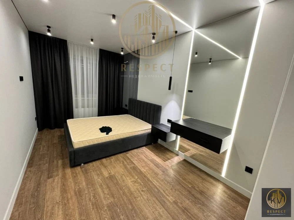 Продажа квартиры, Новая Пролетарка, Предгорный район, ул. Озерная - Фото 5