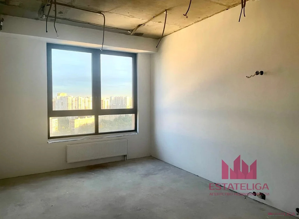 Продажа квартиры, ул. Академика Волгина - Фото 4