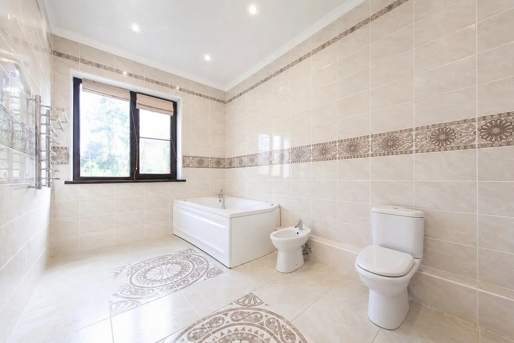 Продажа дома, Загорянский, Щелковский район, ул. Суворова - Фото 14