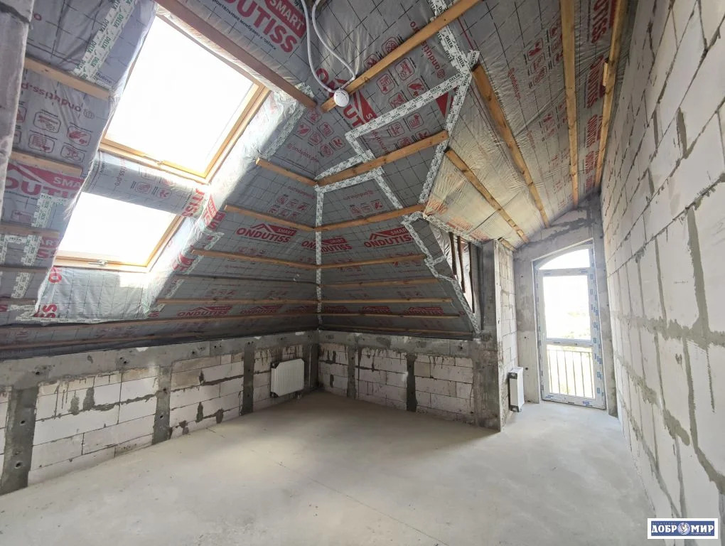 Продается элитная 2-комн. квартира - Фото 15