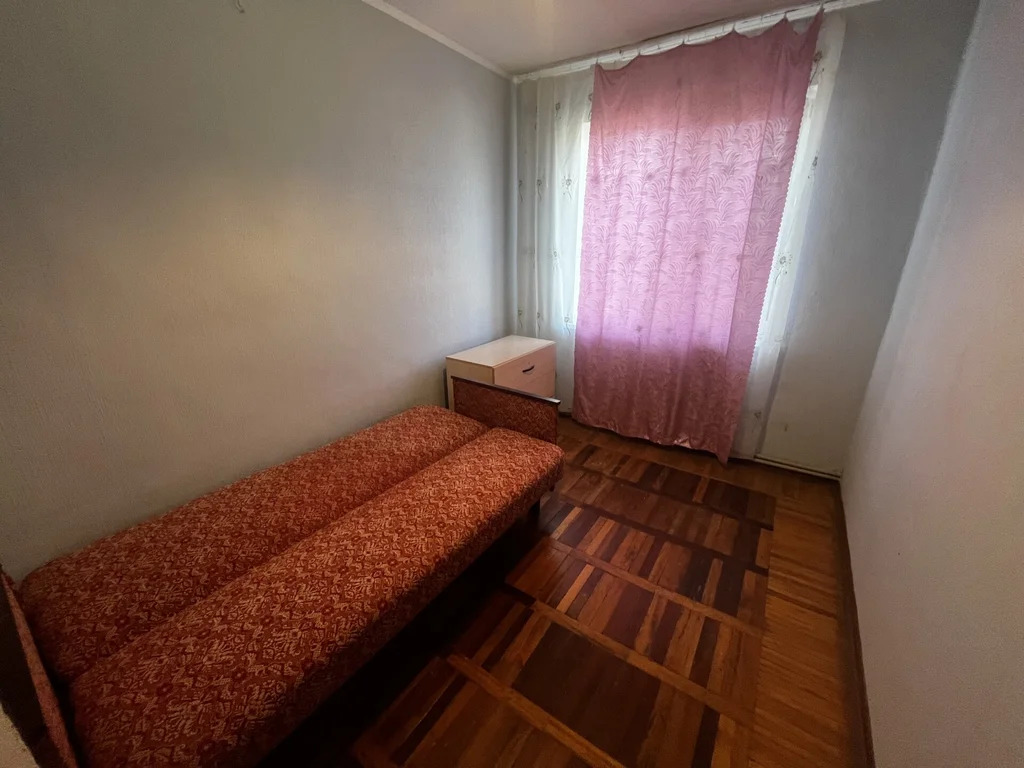 Продажа квартиры, Смоленская, Северский район, ул. Мира - Фото 14