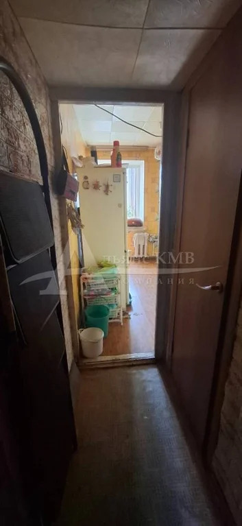 Продажа квартиры, Минеральные Воды, ул. Бештаугорская - Фото 6