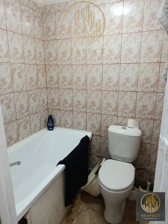 Продажа квартиры, Железноводск, ул. Космонавтов - Фото 5