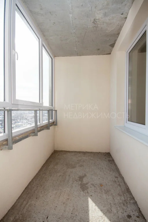 Продажа квартиры, Тюмень, г Тюмень - Фото 8