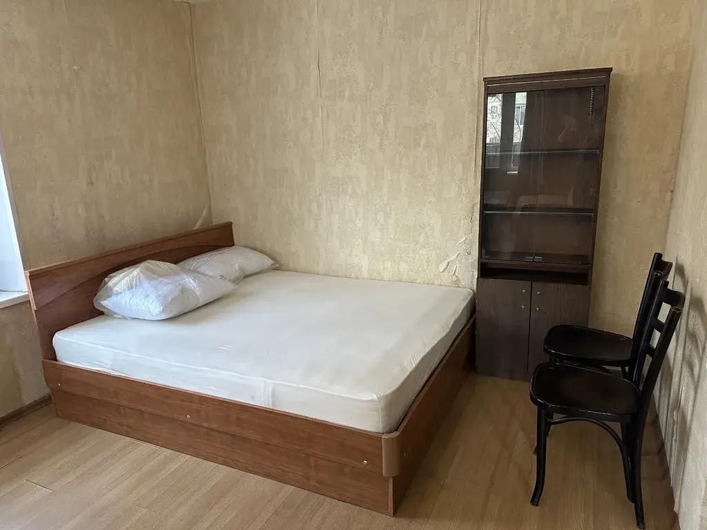 Однушку в Мытищах Общ.пл. 33 кв.м в 5-ти этажке на ул. Матросова Сдаю - Фото 28