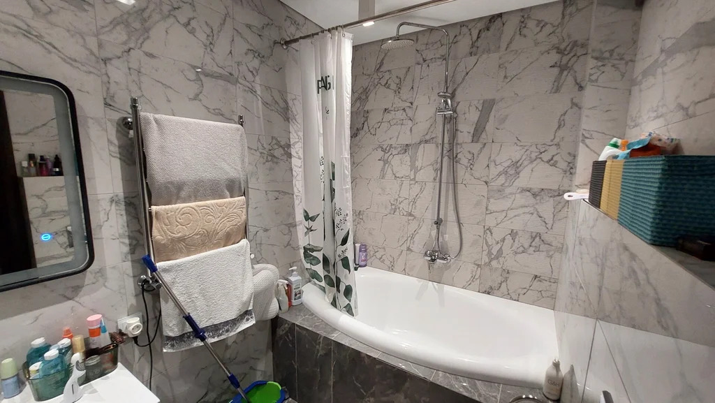 Продажа квартиры, Темрюк, Темрюкский район, ул. Анджиевского - Фото 14